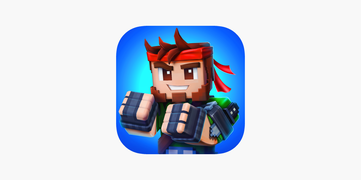 Pixel Gun 3d Hack Gems Coins Ios Apk Products