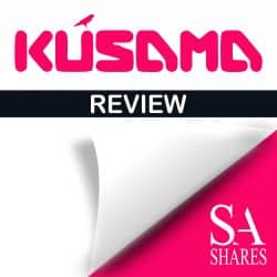 Kusama Review & Analysis | Blocknomy