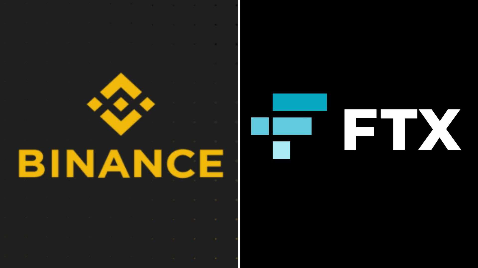 Binance Says It's Cutting Leverage Limit to 20x, a Day After FTX Announces the Same - CoinDesk