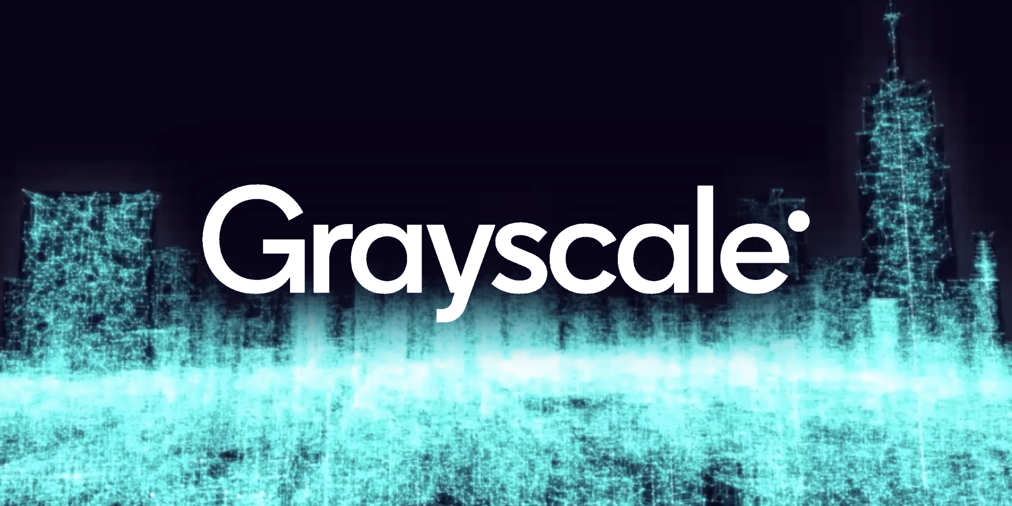 Grayscale Investments - CryptoMarketsWiki