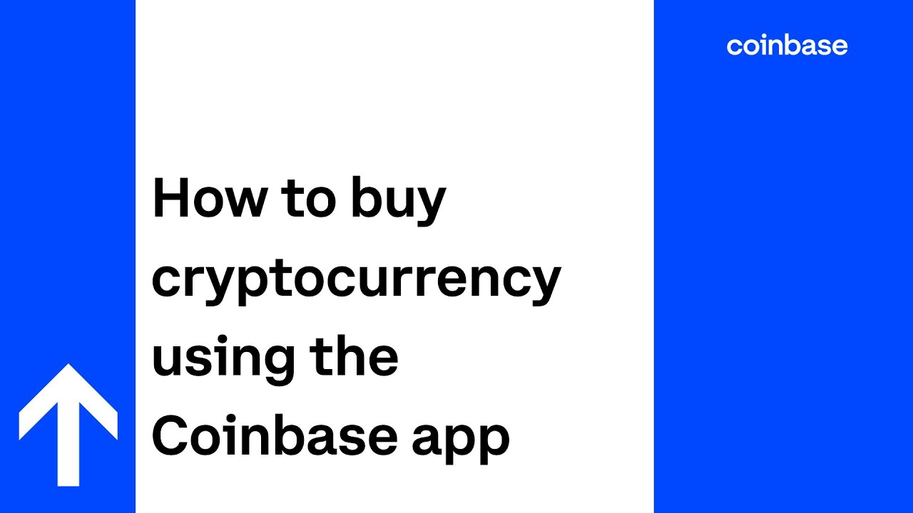 Is It Too Late to Buy Coinbase Stock?