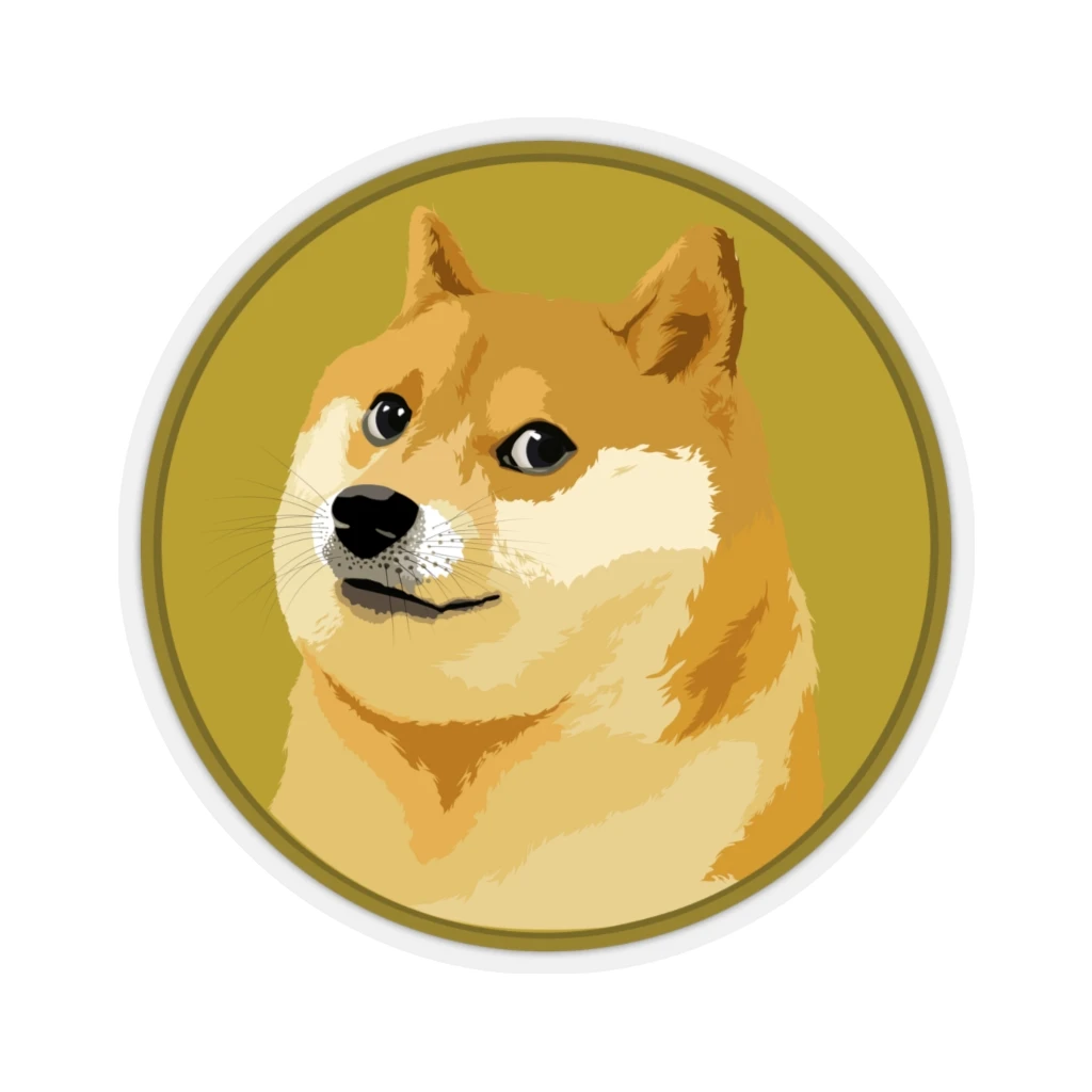 How to Mine Dogecoin [Updated 1 Day Ago] | CoinMarketCap