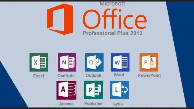 Microsoft Office | Original Licences | Mr Key Shop