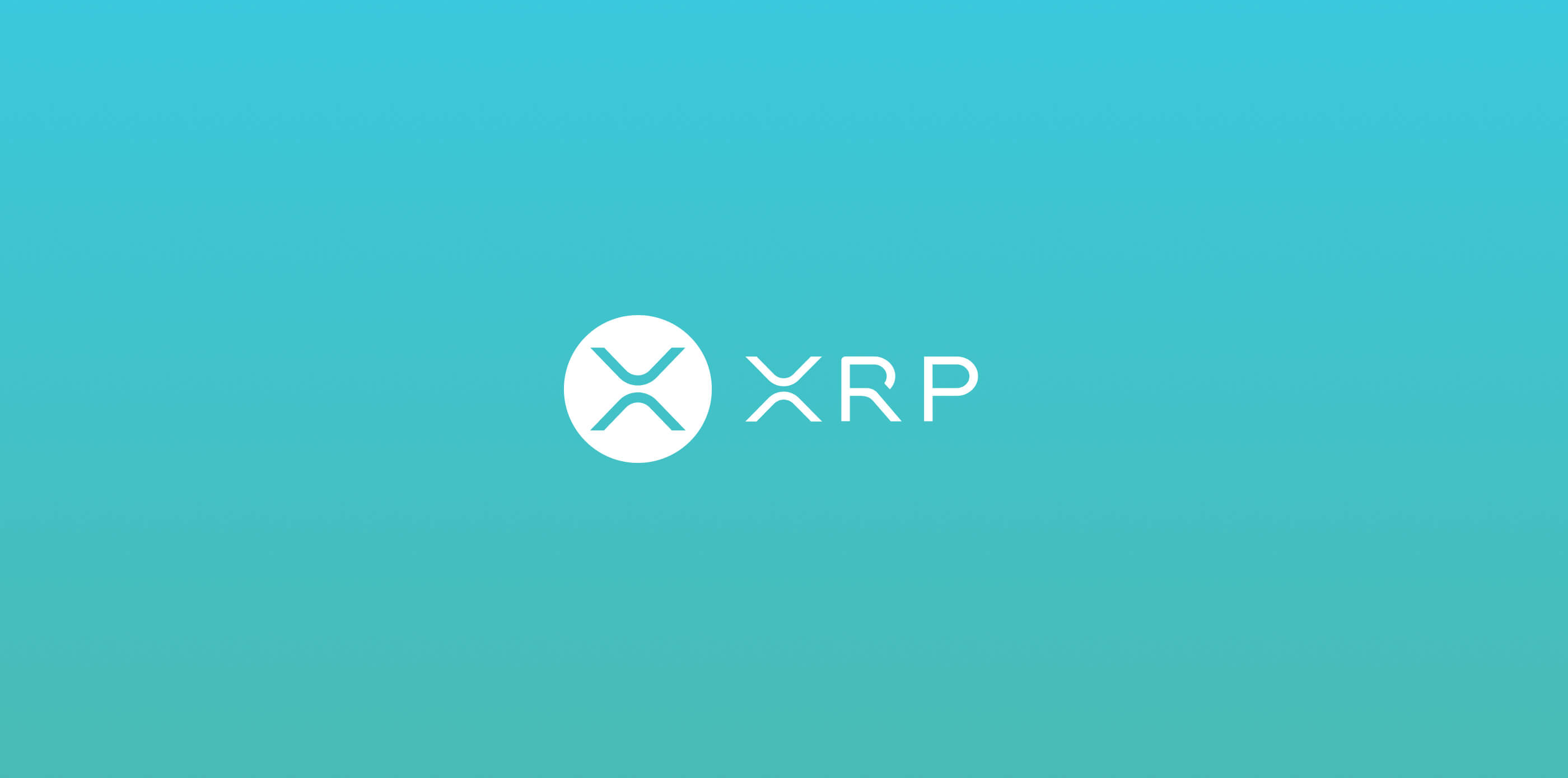 XRP (Ripple) | Crypto APIs - Technical Documentation