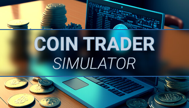 DARTH-TRADER Price Today - DARTH-TRADER to US dollar Live - Crypto | Coinranking