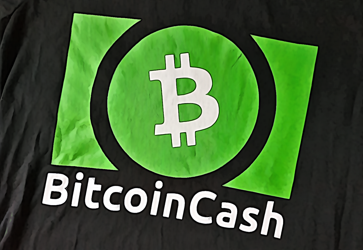 Bitcoin Cash Price Prediction: , , 