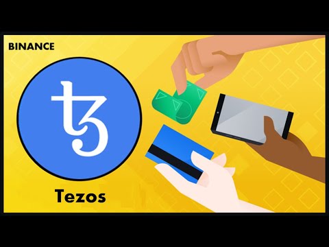 Exchange Tezos (XTZ) to Binance USD (BUSD)  where is the best exchange rate?