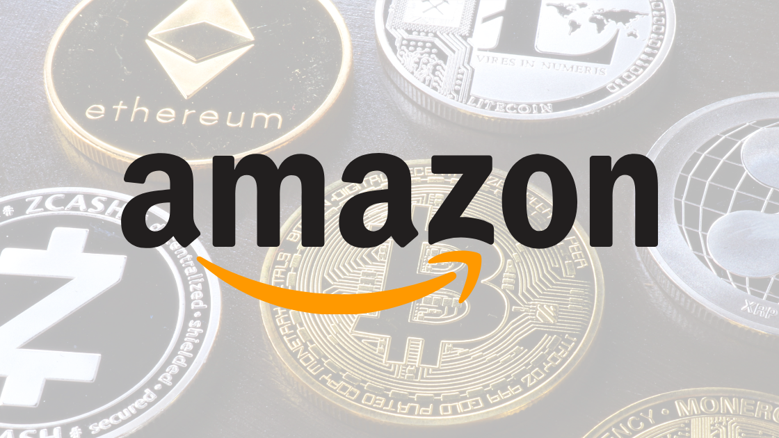 Buy Bitcoin with Amazon Gift Cards | Sell Amazon Gift Card to Crypto Instantly | CoinCola