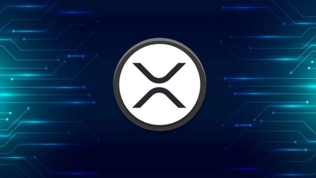 XRP price today, XRP to USD live price, marketcap and chart | CoinMarketCap