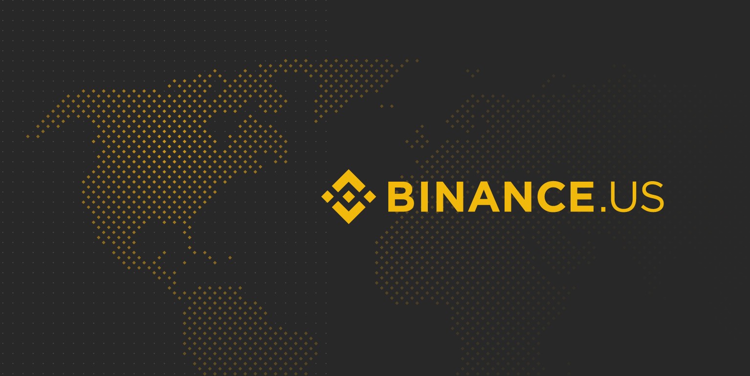 Top 5 Binance Trading Signal Channels on Telegram - cointime.fun