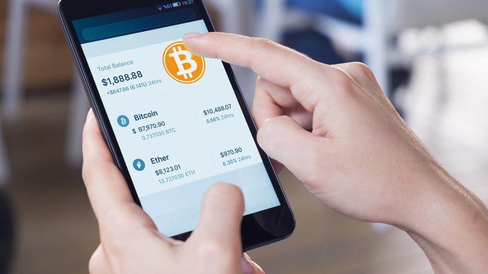 Buy Bitcoin with Chase Quickpay