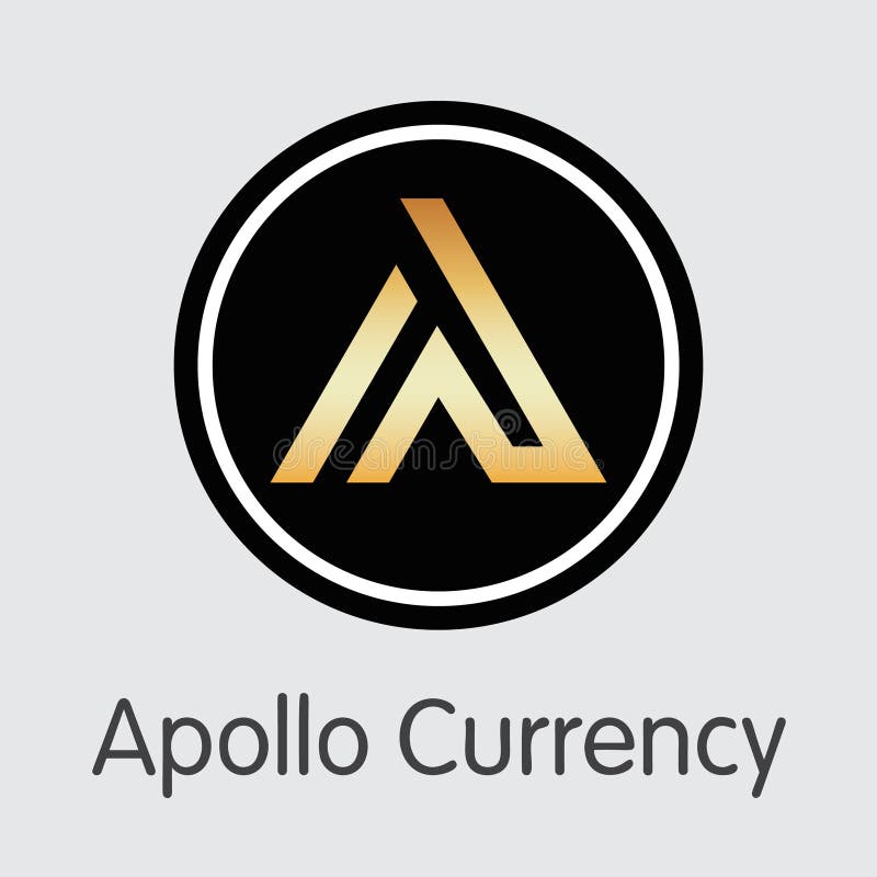 Apollo Currency (APL) Latest News - BitScreener