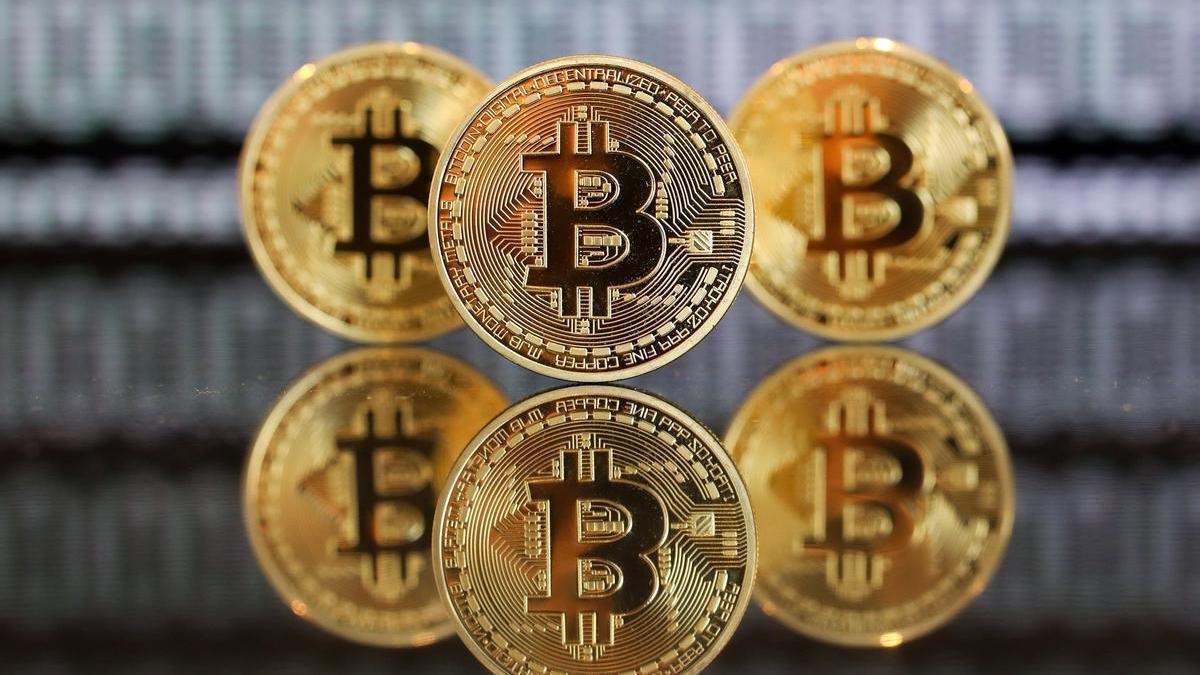 Bitcoin’s price history: to | Bankrate