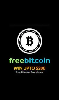 CryptoTree - Earn free bitcoins by watching videos APK | cointime.fun