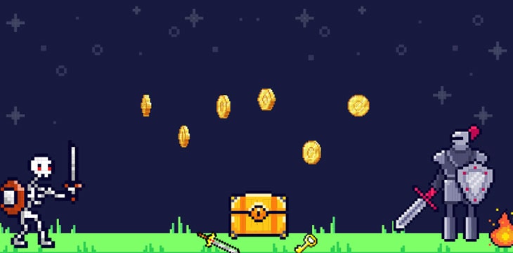 Highest Paying Bitcoin Games for Android and iOS Users - Coindoo