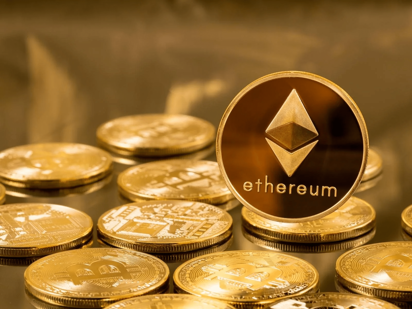 Top 14 Cheap Cryptocurrencies To Buy In Feb 