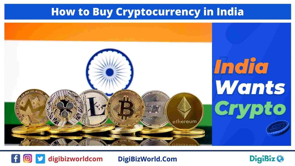 Best Crypto exchanges & apps in India (March )