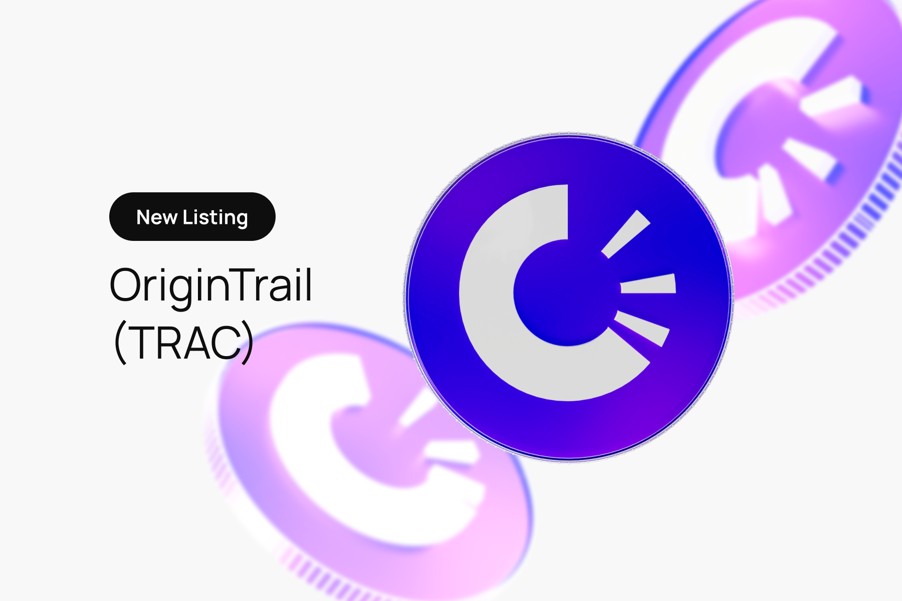 OriginTrail Review: TRAC Worth It? What We Know!!