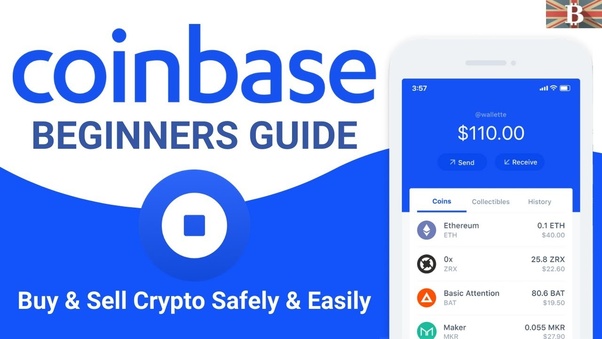 Coinbase Crypto Exchange Review: Withdrawal Fees in the UK, Is It Safe | cointime.fun