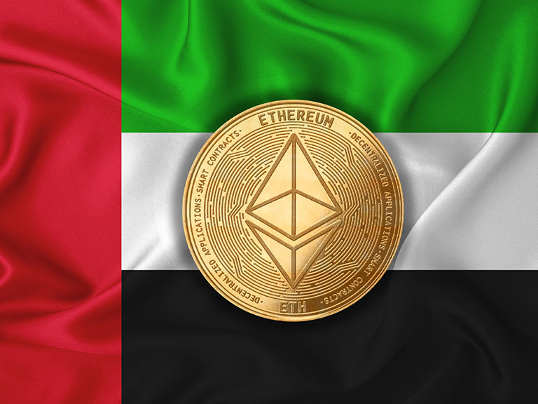 Cryptocurrency License in Dubai | Tetra Consultants