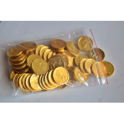 Buy Gold & Silver Bullion Bars & Coins