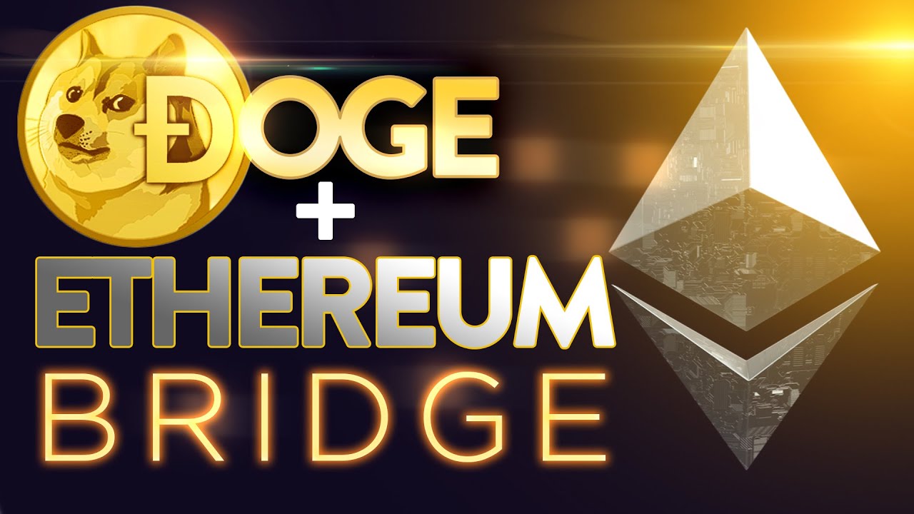 Dogecoin ETH (DOGE-ETH) Price, Value, News & History - Yahoo Finance