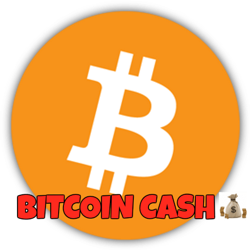 Bitcoin Cash Price Outlook Archives -