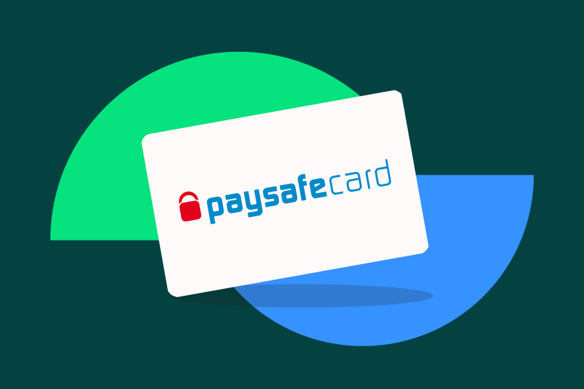 Paysafecard - Wikipedia