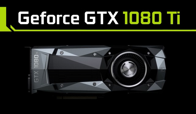 Is the NVIDIA GeForce GTX Ti the best GPU for Bitcoin mining? | Windows Central