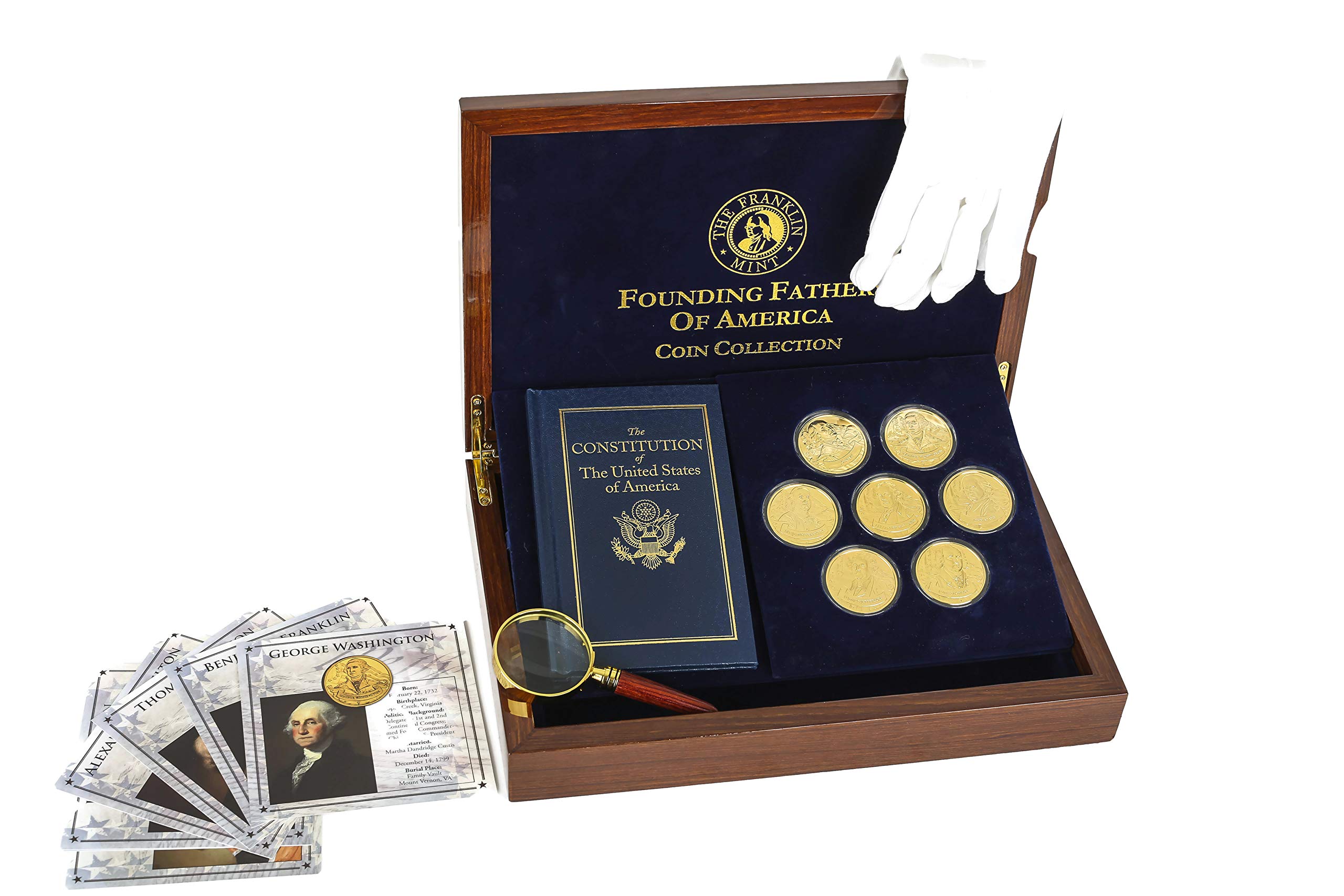 cointime.fun New Releases: The best-selling new & future releases in Collectible Coins