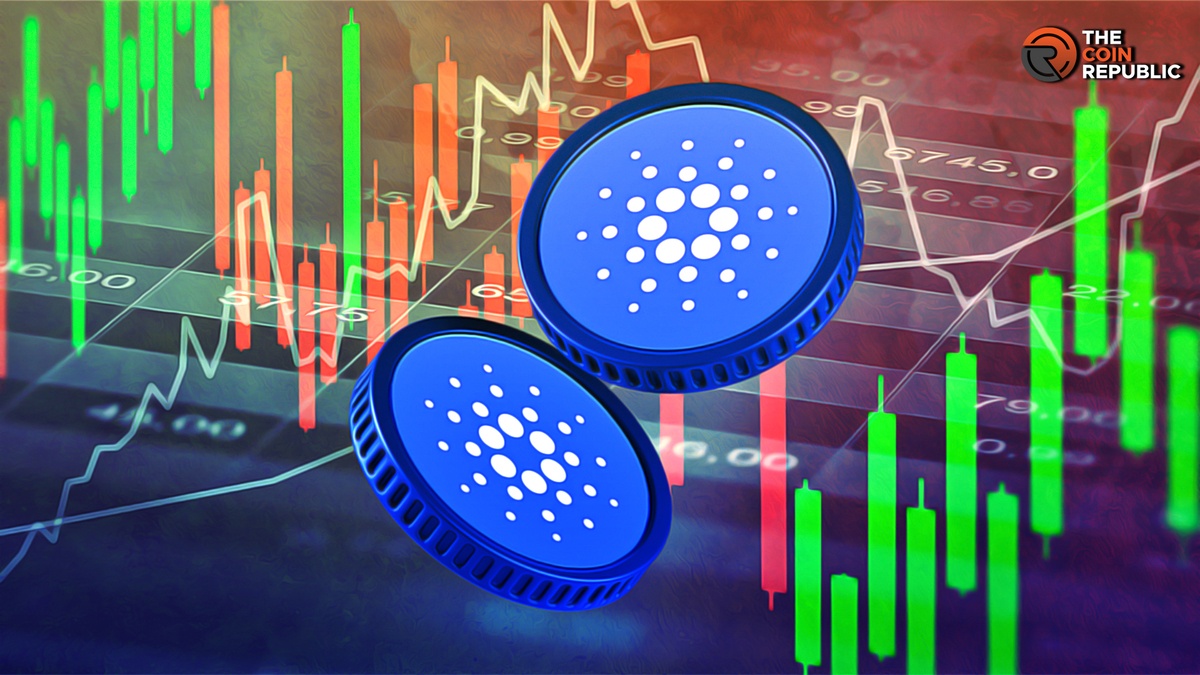 Cardano USD (ADA-USD) Price, Value, News & History - Yahoo Finance