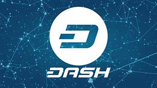 D2T to EUR Price today: Live rate Dash 2 Trade in Euro