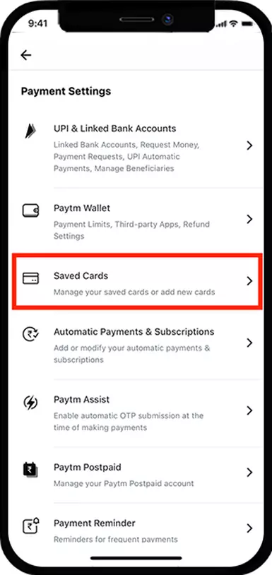 ‎Paytm for Business on the App Store