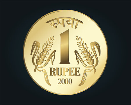 cointime.fun: Rupees Coin