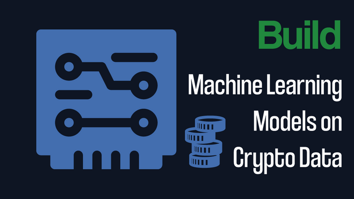 G-Research Crypto Forecasting | Kaggle