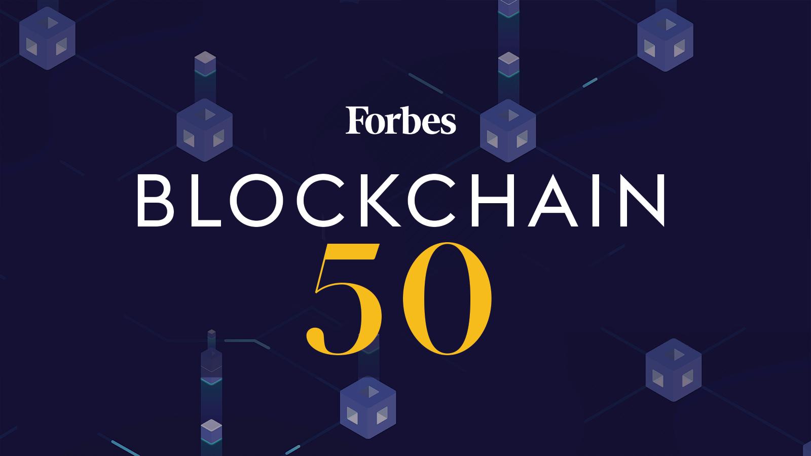 Blockchain Initiative - Tepper School of Business - Carnegie Mellon University