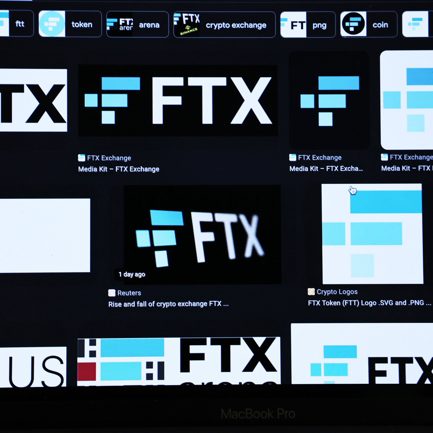 What the FTX Collapse Means for the Cryptocurrency Market - Knowledge at Wharton