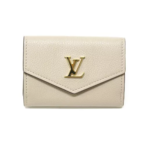 Louis Vuitton - Wikipedia