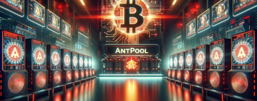 Connect Antminer S9i/S9/T9/S7 to the mining pool - Antpool/cointime.fun | Zeus Mining