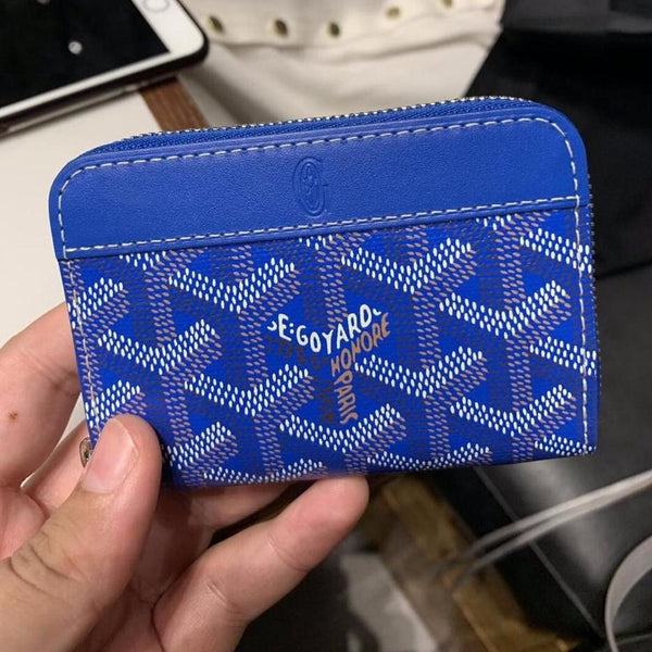 Goyard Bag Prices | Bragmybag