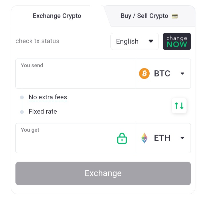 One Trading | Regulated Crypto Exchange in Europe