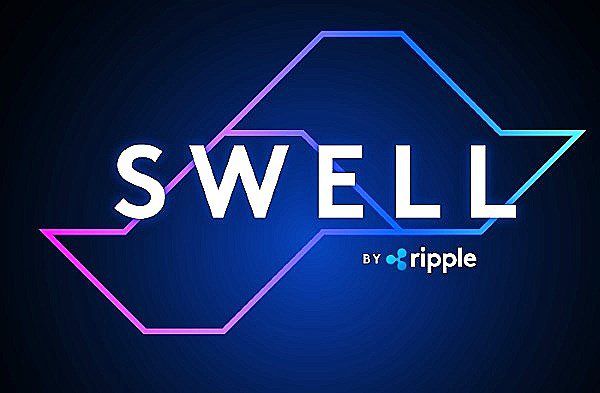 Ripple Achieves Regulatory Milestone in Dubai