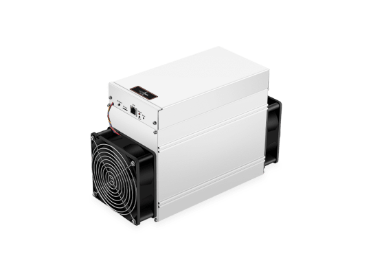 Bitmain Antminer S9 SE 17Th mining profit calculator - WhatToMine