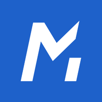 Metacoin Mtc Price USD today, Chart, News, Prediction