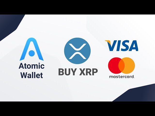 How to Buy Ripple (XRP)