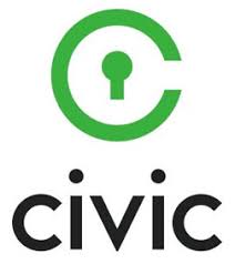 Civic price today, CVC to USD live price, marketcap and chart | CoinMarketCap