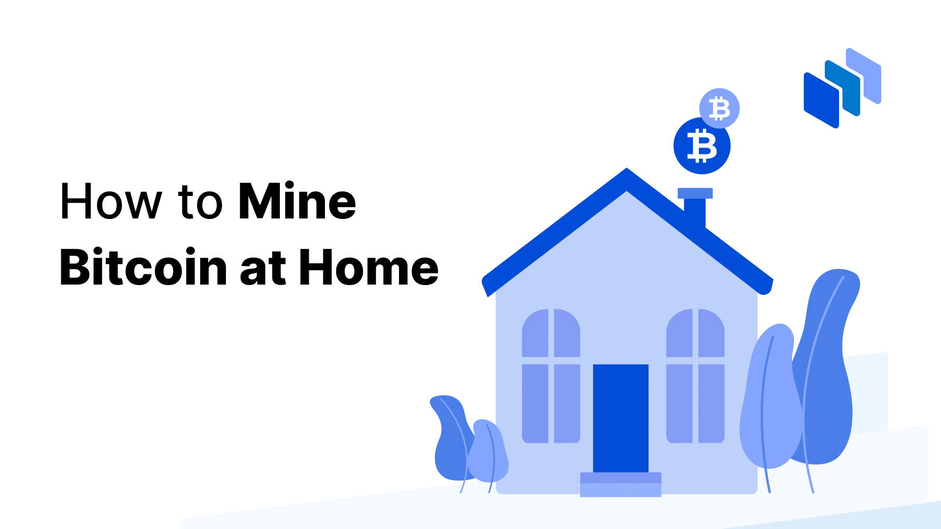 How Much Internet Bandwidth You Need For Mining?