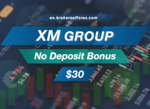 Forex welcome Bonus 30$ | Justmarkets