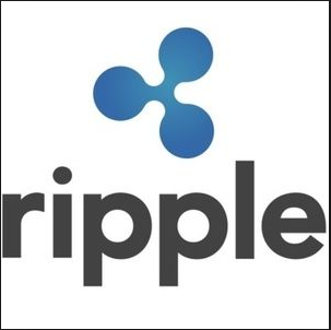 Claim Free Ripple (XRP) - ClaimFreeXRP Faucet