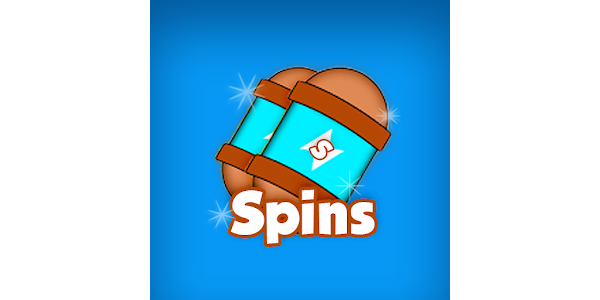 (Latest Edition) Spin Link Spin Master Daily Applications Sur Google P – NIKE